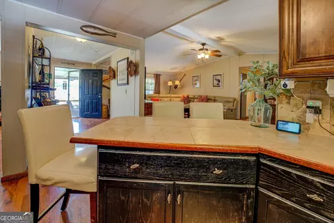 19 Lees Cv, Covington, GA 30014 photo 33