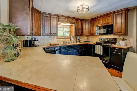 19 Lees Cv, Covington, GA 30014 photo 34