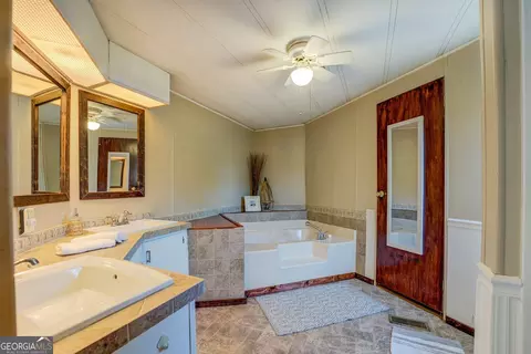 19 Lees Cv, Covington, GA 30014 photo 47
