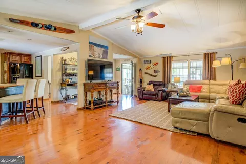 19 Lees Cv, Covington, GA 30014 photo 26