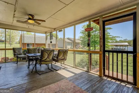 19 Lees Cv, Covington, GA 30014 photo 13