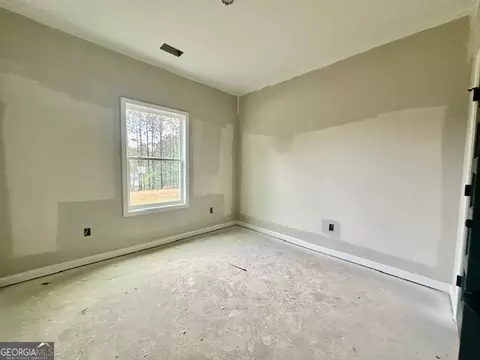 Bedroom - 302 Lakeside Dr #LOT 74, Lagrange, GA 30240 photo 1 of 3