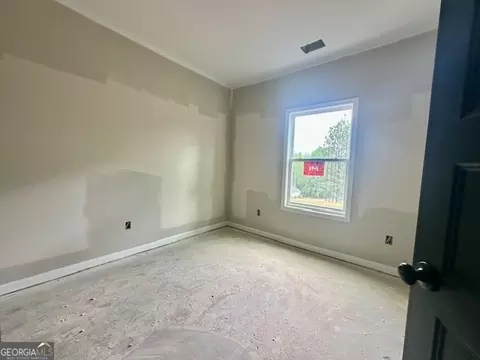 Bedroom - 302 Lakeside Dr #LOT 74, Lagrange, GA 30240 photo 2 of 3