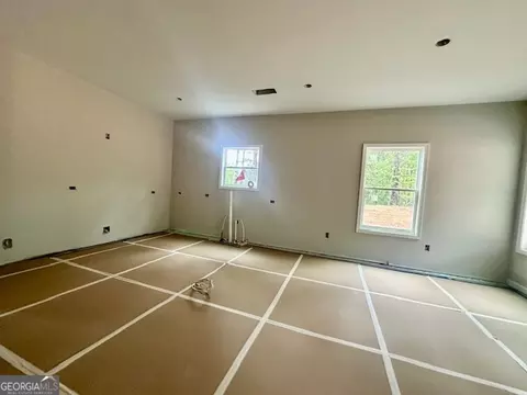 Other - 302 Lakeside Dr #LOT 74, Lagrange, GA 30240 photo 1 of 3