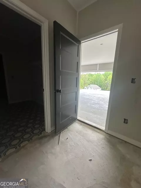 Entry Way - 302 Lakeside Dr #LOT 74, Lagrange, GA 30240 photo 1 of 1