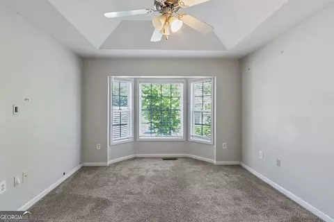 6983 Pine Shadow Way, Winston, GA 30187 photo 9
