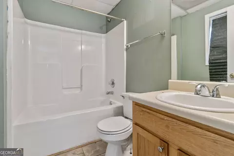 6983 Pine Shadow Way, Winston, GA 30187 photo 16
