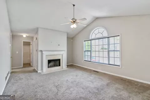 6983 Pine Shadow Way, Winston, GA 30187 photo 3