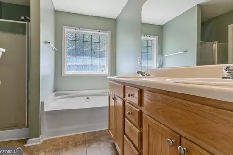 6983 Pine Shadow Way, Winston, GA 30187 photo 11