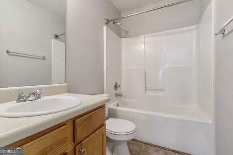 6983 Pine Shadow Way, Winston, GA 30187 photo 14