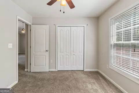 6983 Pine Shadow Way, Winston, GA 30187 photo 13