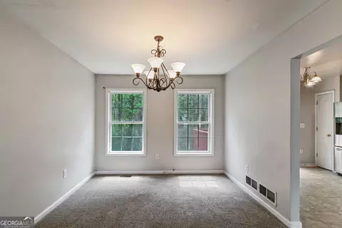 6983 Pine Shadow Way, Winston, GA 30187 photo 5