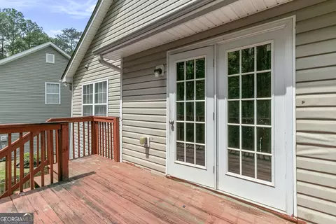 6983 Pine Shadow Way, Winston, GA 30187 photo 20