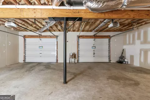 6983 Pine Shadow Way, Winston, GA 30187 photo 17