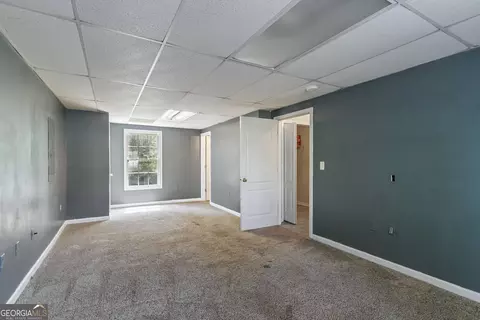 6983 Pine Shadow Way, Winston, GA 30187 photo 15