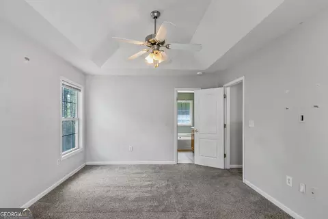6983 Pine Shadow Way, Winston, GA 30187 photo 10