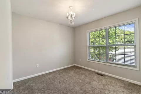 6983 Pine Shadow Way, Winston, GA 30187 photo 12