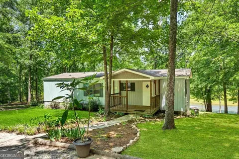 188 Paramount Dr, Eatonton, GA 31024