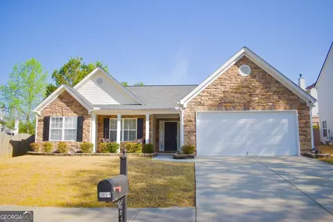 3851 Bogan Mill Rd, Buford, GA 30519