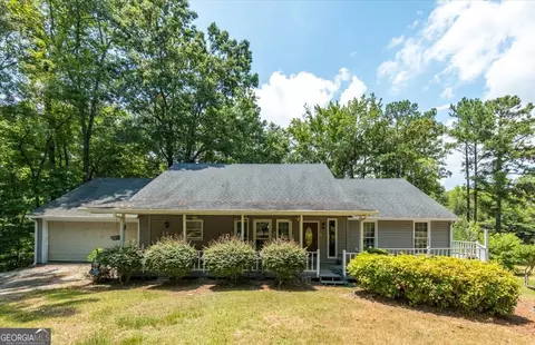 439 River Bend Rd, Macon, GA 31211