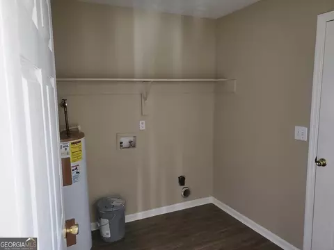 Other - 190 Blackshears Cir, Dublin, GA 31021 photo 9 of 9