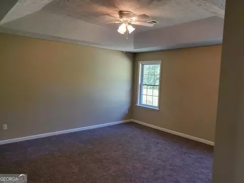 Other - 190 Blackshears Cir, Dublin, GA 31021 photo 8 of 9