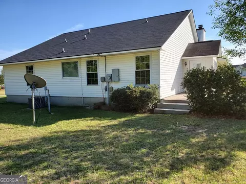 Other - 190 Blackshears Cir, Dublin, GA 31021 photo 1 of 9