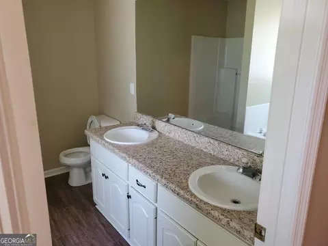 Other - 190 Blackshears Cir, Dublin, GA 31021 photo 7 of 9
