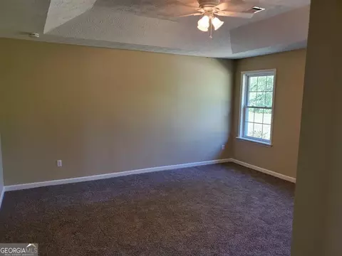 Other - 190 Blackshears Cir, Dublin, GA 31021 photo 5 of 9