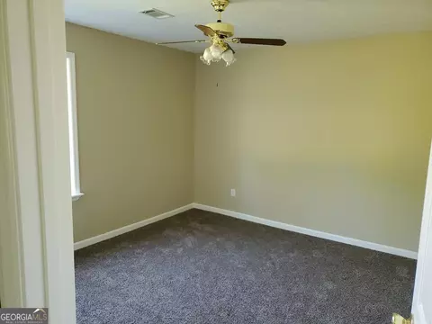 Other - 190 Blackshears Cir, Dublin, GA 31021 photo 4 of 9