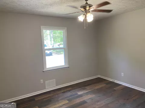 300 Wood Rd, Hampton, GA 30228 photo 6