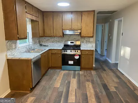 300 Wood Rd, Hampton, GA 30228 photo 4
