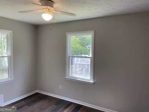 300 Wood Rd, Hampton, GA 30228 photo 10