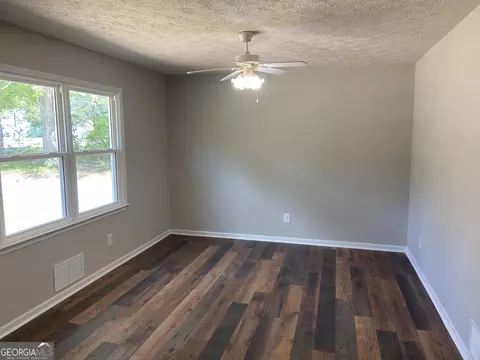 300 Wood Rd, Hampton, GA 30228 photo 3