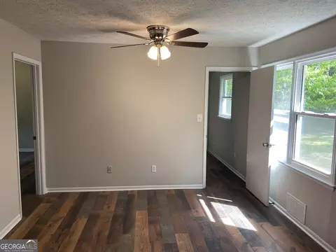 300 Wood Rd, Hampton, GA 30228 photo 5