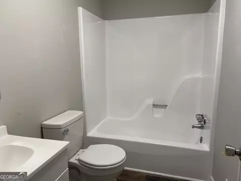 300 Wood Rd, Hampton, GA 30228 photo 9