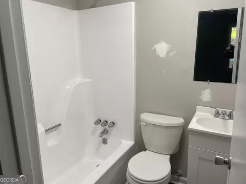 300 Wood Rd, Hampton, GA 30228 photo 7