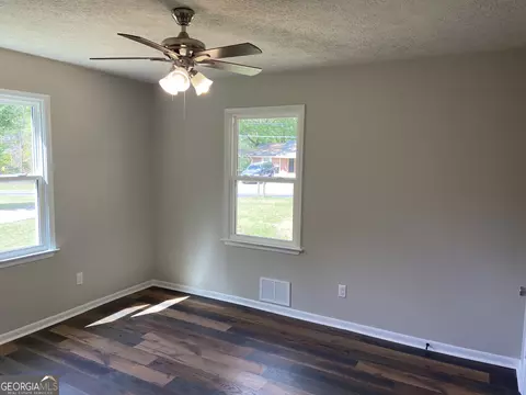 300 Wood Rd, Hampton, GA 30228 photo 8