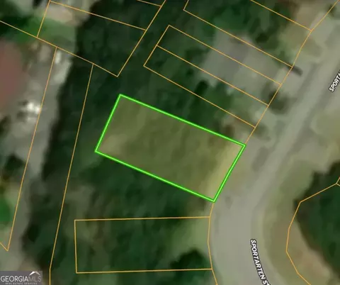 101 Sportarten Strasse, Helen, GA 30545