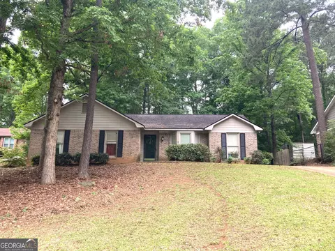7121 Affirm Ln, Columbus, GA 31909