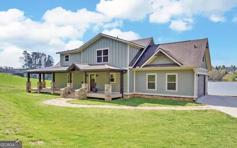 367 Open Water Ln, Blairsville, GA 30512