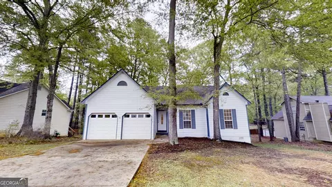 3979 Sharon Spgs, Powder Springs, GA 30127