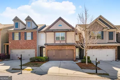 6625 Story Cir, Norcross, GA 30093
