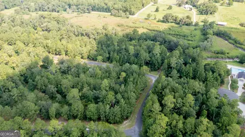 lot79 Branch Creek Rd, Woodbine, GA 31569