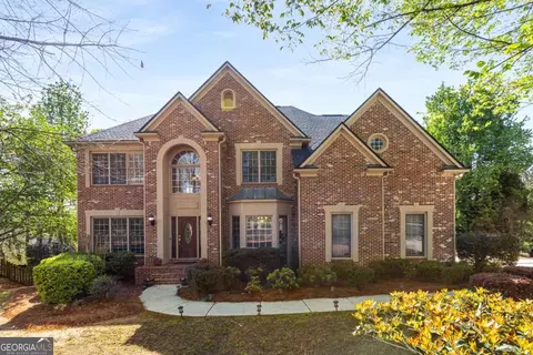 482 Cooper Lake Rd SE, Mableton, GA 30126