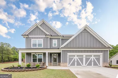 37 Dunagan Ct, Winder, GA 30680