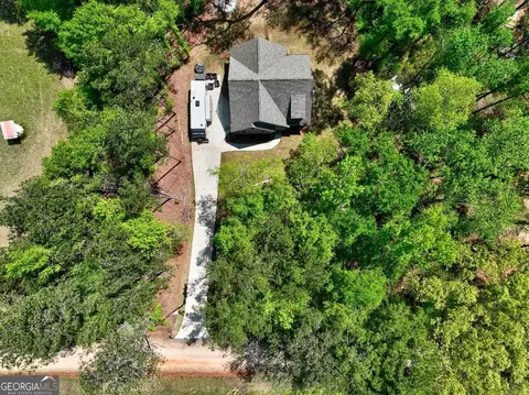 View/Area - 239 Fox Rd, Griffin, GA 30224 photo 3 of 4