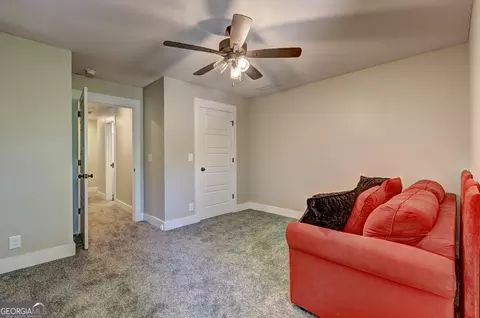 Other - 239 Fox Rd, Griffin, GA 30224 photo 7 of 9