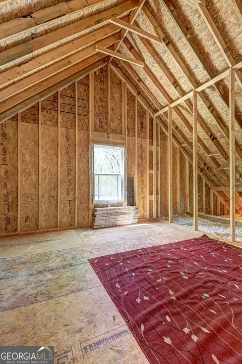 Other - 239 Fox Rd, Griffin, GA 30224 photo 9 of 9