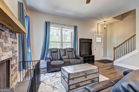 Other - 239 Fox Rd, Griffin, GA 30224 photo 2 of 9